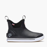 Xtratuf Men's Ankle Deck Boots Pro-Apparel-Xtratuf-Tackle World