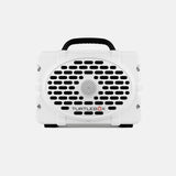 Turtlebox Original Gen 3 Speaker