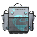 Evolution 3700 Rigger Series Kayak Tackle Bags-Accessories-Evolution-Tackle World