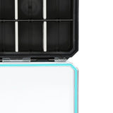 Evolution Ballistix 3.6 Tackle Trays-Accessories-Evolution-Tackle World