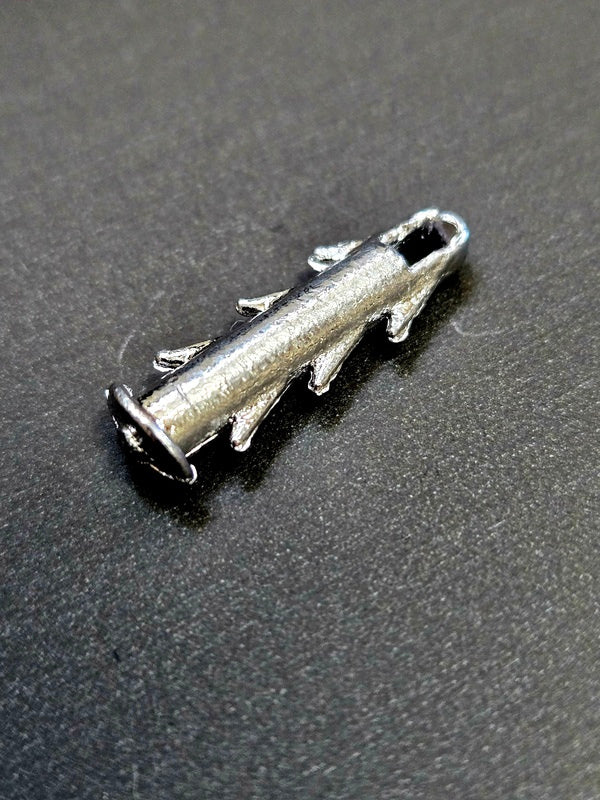 Jewel Baits Freak-O Rigs-Terminal Tackle-Jewel-1/8oz-Tackle World