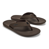 Olukai Ki'i Beach Sandals-Apparel-Olukai-Tackle World