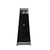 The Jigbox Rig Boards-Accessories-Jigbox-Tackle World