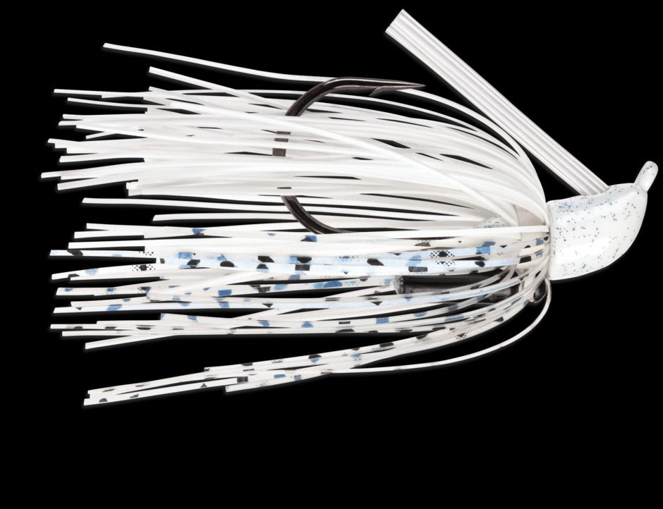 VMC UT Utility Jig-Lures-VMC-Tackle World