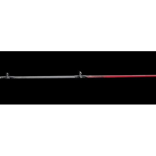 Daiwa PX Bass Baitcasting Rods-Rod-Daiwa-Tackle World
