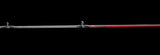 Daiwa PX Bass Baitcasting Rods