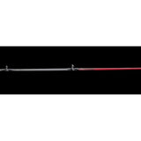 Daiwa PX Bass Baitcasting Rods-Rod-Daiwa-Tackle World