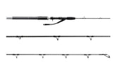 Dominion E-Rod Versit Rods-Rod-Dominion Rods-DRAEVSERSE-Tackle World