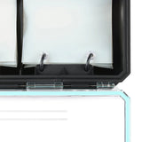 Evolution Ballistix Blade Runner Tackle Trays-Accessories-Evolution-Tackle World