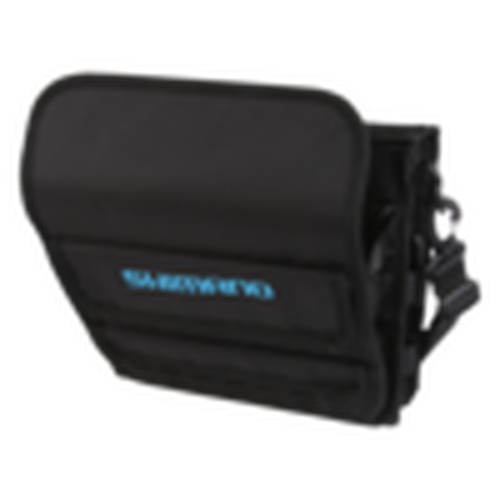 Shimano Bluewave Surf Bags A-Accessories-Shimano-Tackle World