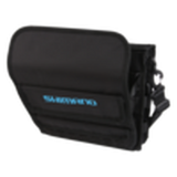 Shimano Bluewave Surf Bags A-Accessories-Shimano-Tackle World