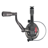 Bates The SAM Spinning Reels-Reel-Bates-Tackle World