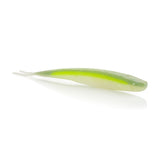 Berkley Lab Series Minnow Soft Plastics-Lures-Berkley-Length 5.25" - Pack Size 6pk-Acid Shad-Tackle World