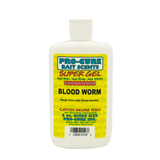 Pro-Cure Super Gel Fish Attractants (8oz)-Lures-Pro-Cure-Tackle World