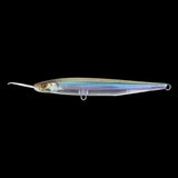 Jackall Riser Bait 007 Jerkbaits-Lures-Jackall-Holo Minnow-Tackle World