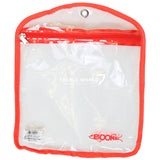 Boone Assorted 6pk Dolphin / Sea Minnow Kit-Lures-Boone-Tackle World