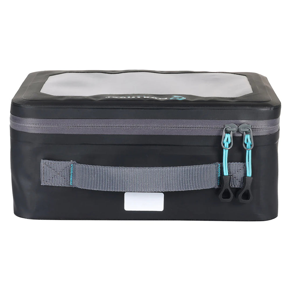 Evolution Fishing Plastix Cases-Accessories-Evolution-Tackle World