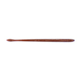 Berkley Lab Series Finesse Worm Soft Plastics-Lures-Berkley-Tackle World