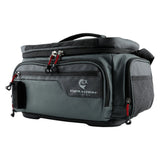 Evolution Largemouth 3.0 3700 Tackle Bags