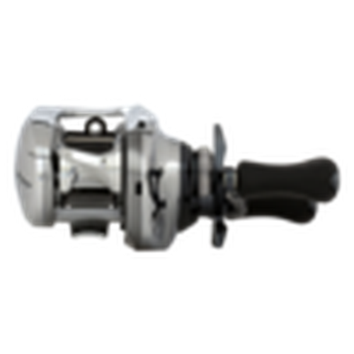 Shimano Antares A Baitcasting Reels-Reel-Shimano-Tackle World