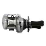 Shimano Antares A Baitcasting Reels-Reel-Shimano-Tackle World