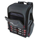 Evolution Largemouth 3.0 Tackle Backpacks-Accessories-Evolution-Tackle World