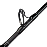 Okuma LBS Custom Shark Conventional Rods