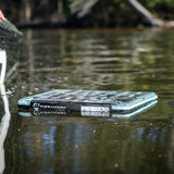 Evolution Ballistix Terminal Tackle Trays-Accessories-Evolution-Tackle World
