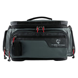 Evolution Largemouth 3.0 3700 Tackle Bags