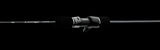 Daiwa Outrage XV Slow Pitch Casting Rods-Rod-Daiwa-Tackle World