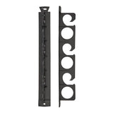 Berkley Wall & Ceiling 6 Rod Racks-Accessories-Berkley-Tackle World