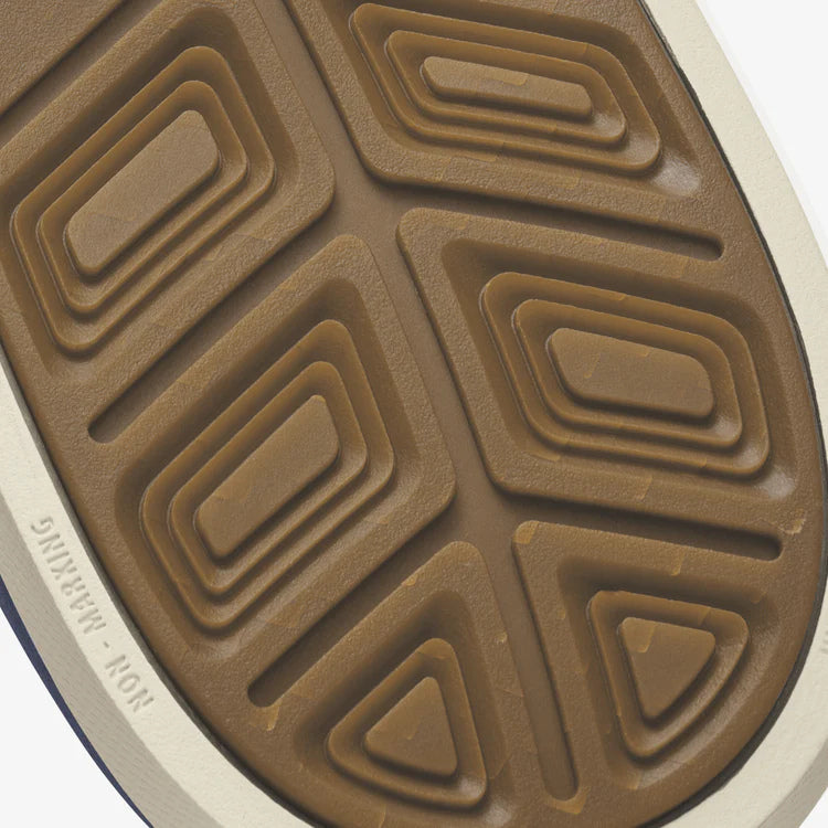 Olukai Ahi Kai Beach Sandals-Apparel-Olukai-Tackle World