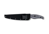Sord 7" Medium Flex Fillet Knifes