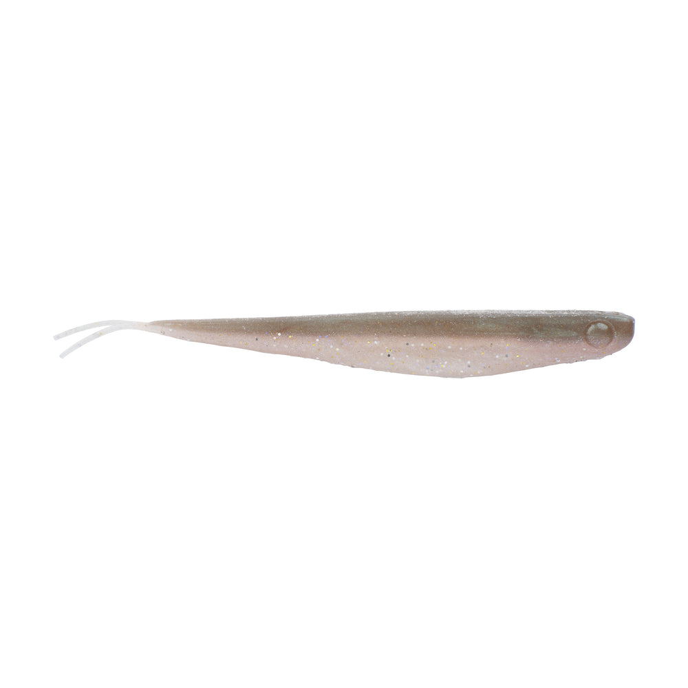 Berkley Lab Series Minnow Soft Plastics-Lures-Berkley-Tackle World