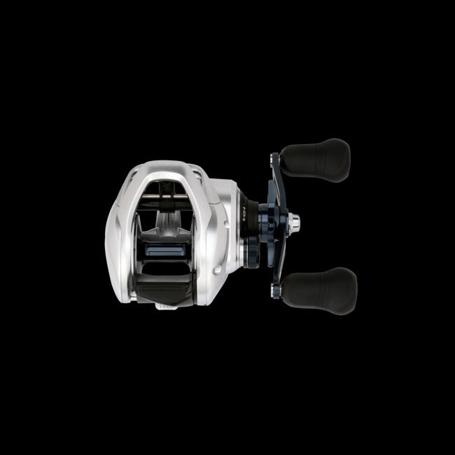 Shimano Tranx Baitcasting Reels 400 *Final Sale*-Reel-Shimano-TRX400A-Tackle World