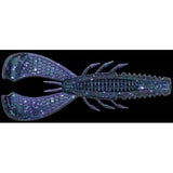 Rapala CrushCity Clean Up Craw Soft Plastic Bait-Lures-Rapala-Candy Bug-Tackle World