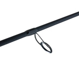 Van Staal VSX2 Surf Rods-Rods-Van Staal-Tackle World