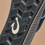 Olukai Ulele Beach Sandals-Apparel-Olukai-Tackle World