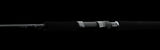 Daiwa Outrage XV Jigging Spinning Rods-Rod-Daiwa-Tackle World