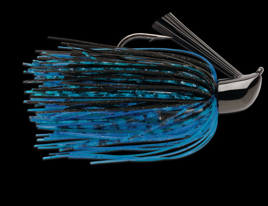 VMC UT Utility Jig-Lures-VMC-Tackle World