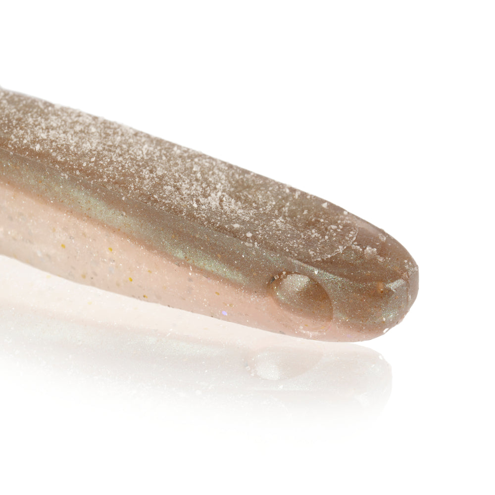 Berkley Lab Series Minnow Soft Plastics-Lures-Berkley-Tackle World