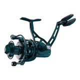 Visser Gaaf Series Spinning Reels