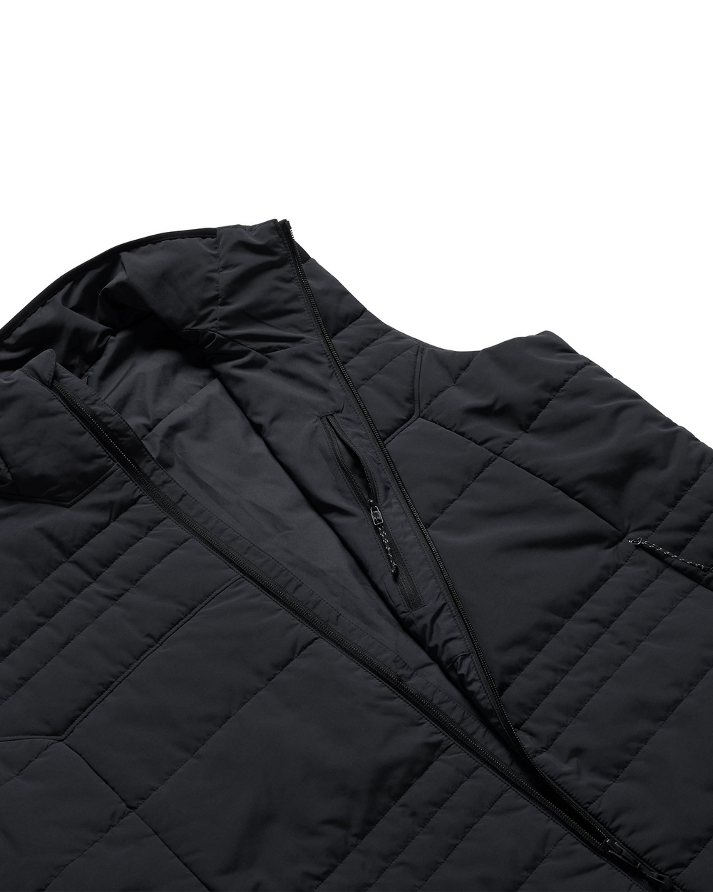 Simms Men's Fall Run Vest-Apparel-Simms-Tackle World