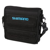 Shimano Bluewave Surf Bags A-Accessories-Shimano-Large-Tackle World