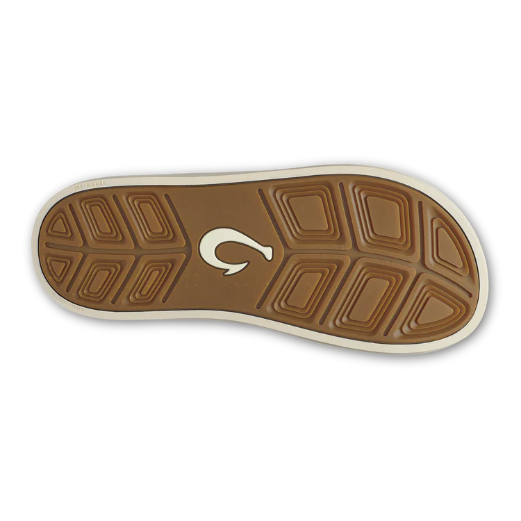 Olukai Ahi Kai Beach Sandals-Apparel-Olukai-Tackle World