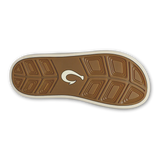 Olukai Ahi Kai Beach Sandals-Apparel-Olukai-Tackle World