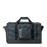 Aftco Boat Bags-Accessories-Aftco-Tackle World