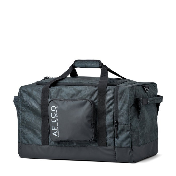 Aftco Boat Bags-Accessories-Aftco-Tackle World