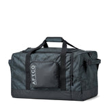 Aftco Boat Bags-Accessories-Aftco-Tackle World