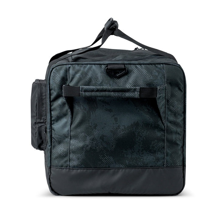 Aftco Boat Bags-Accessories-Aftco-Tackle World